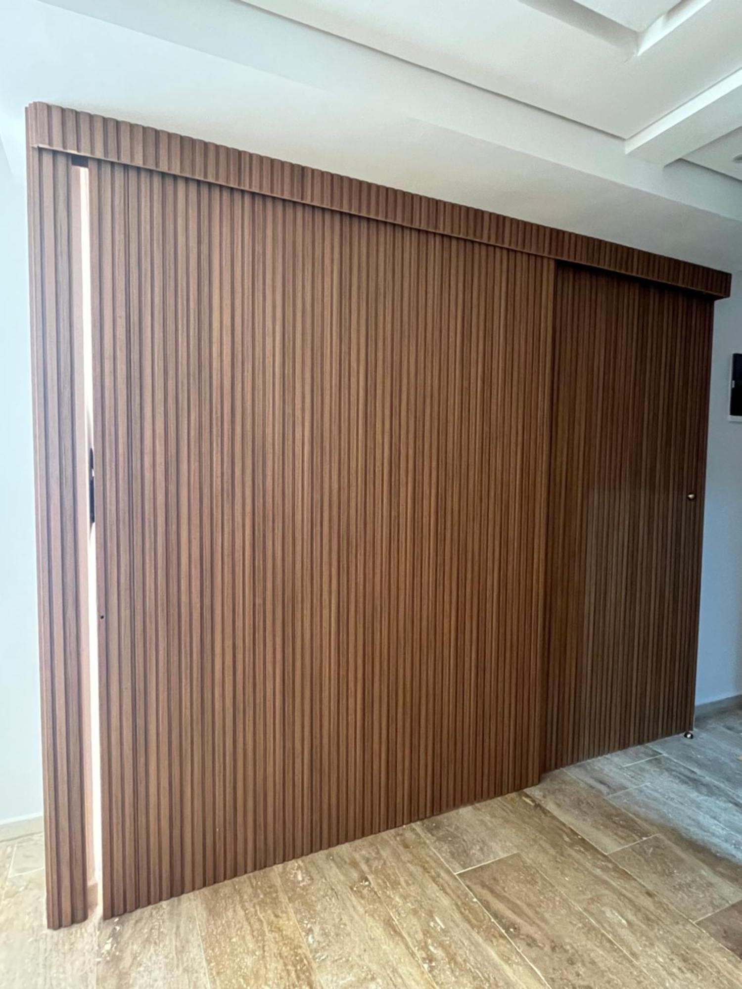 Le Marrakchi De Gueliz Apartamento